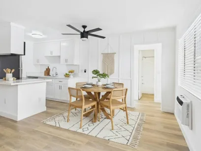 property for rent #1