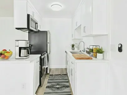 property for rent #1