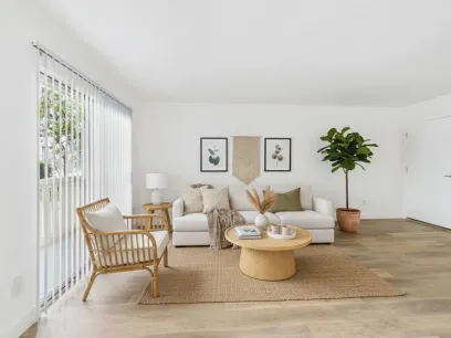 property for rent #2