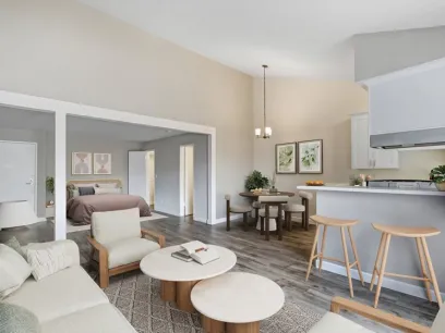 property for rent #6