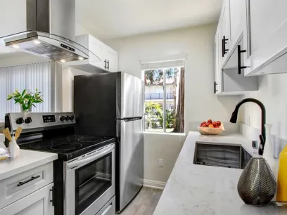 property for rent #5