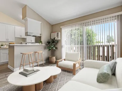 property for rent #7