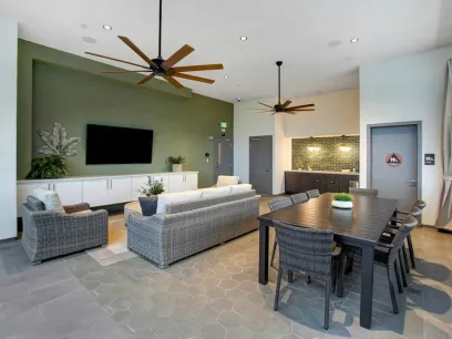 property for rent #2