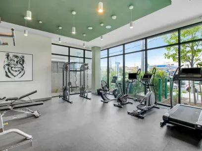 property for rent #4