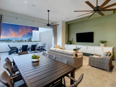 property for rent #1