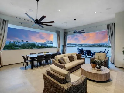 property for rent #1