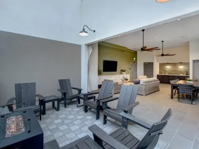 property for rent #3