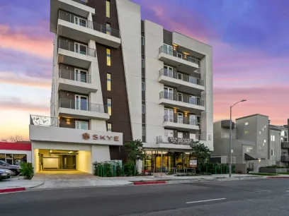 property for rent #5