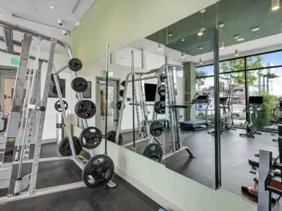 property for rent #7