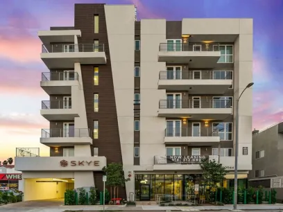 property for rent #6