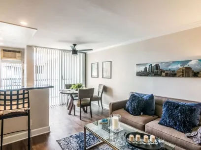 property for rent #1