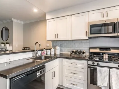 property for rent #1