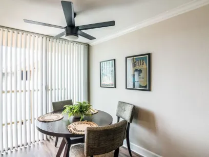 property for rent #2