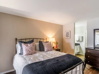 property for rent #3