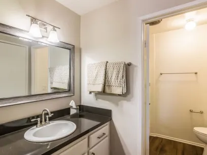 property for rent #4