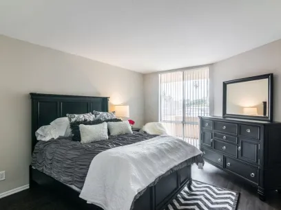 property for rent #5