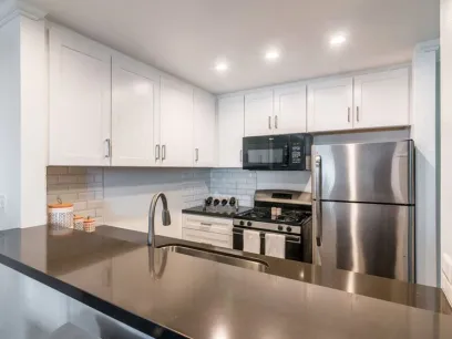 property for rent #6