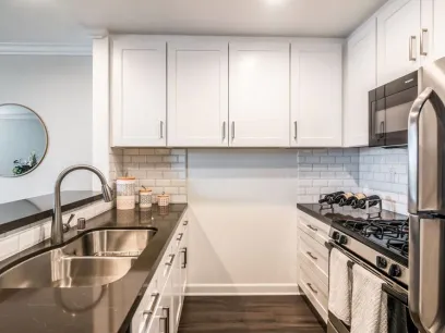 property for rent #7