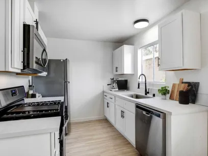 property for rent #1