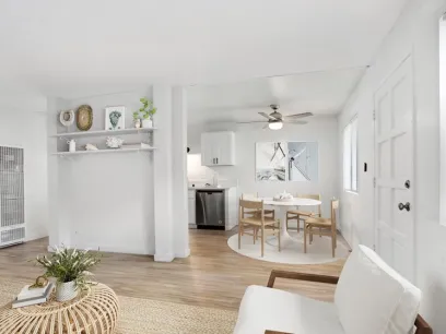 property for rent #1