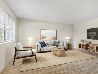 property for rent #2