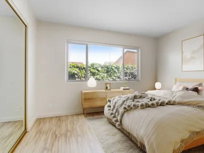 property for rent #4