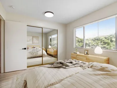 property for rent #3