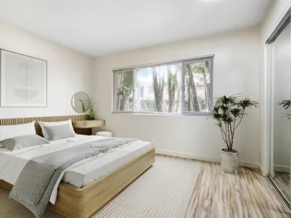 property for rent #5