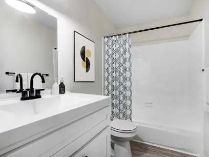 property for rent #6