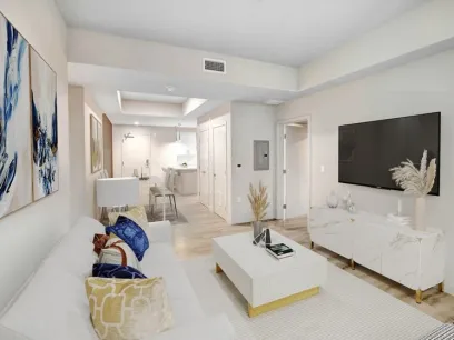 property for rent #4