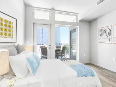 property for rent #3