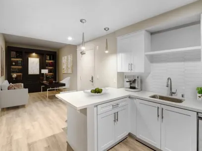 property for rent #2