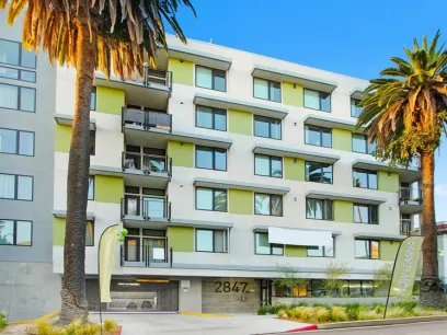 property for rent #1