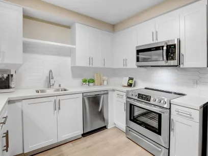 property for rent #5