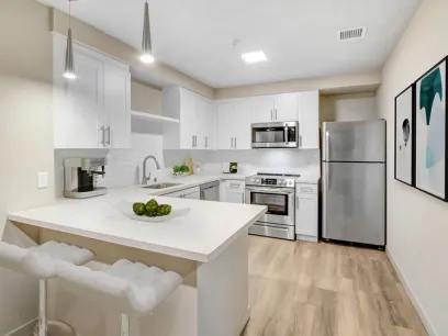 property for rent #6