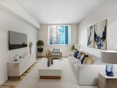 property for rent #7