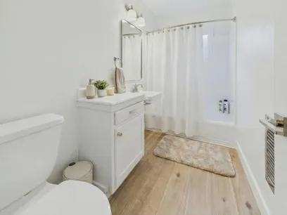 property for rent #2