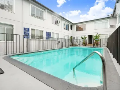 property for rent #3