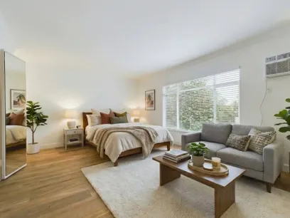 property for rent #1