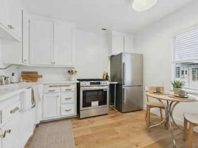 property for rent #1