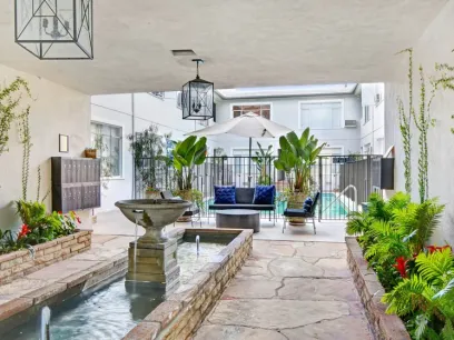 property for rent #4