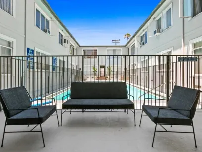 property for rent #5