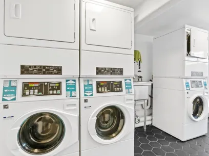 property for rent #6