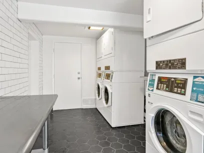 property for rent #7