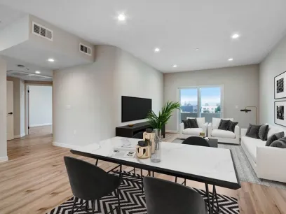 property for rent #2