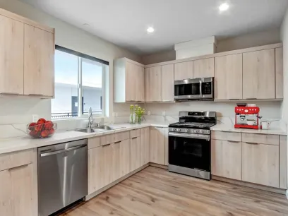 property for rent #1