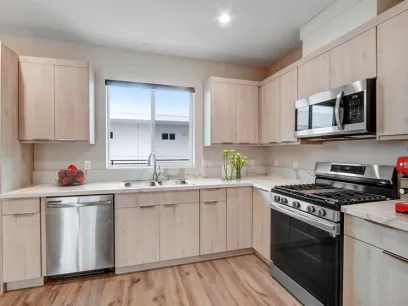 property for rent #1