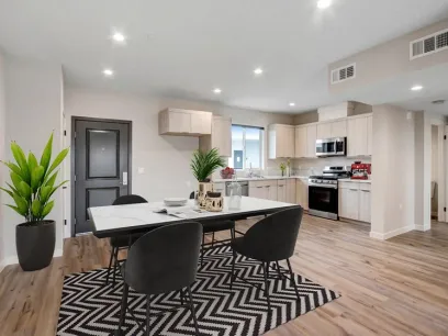 property for rent #3