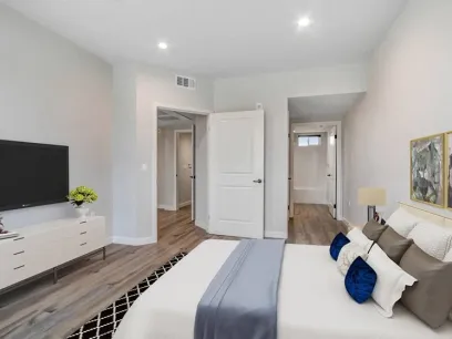 property for rent #5