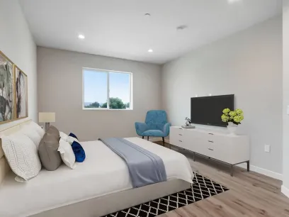 property for rent #6